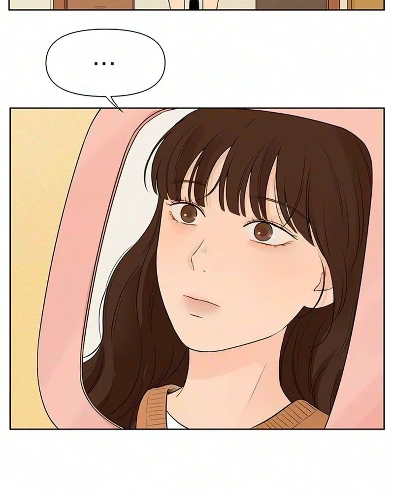 Chapter 12, page 9