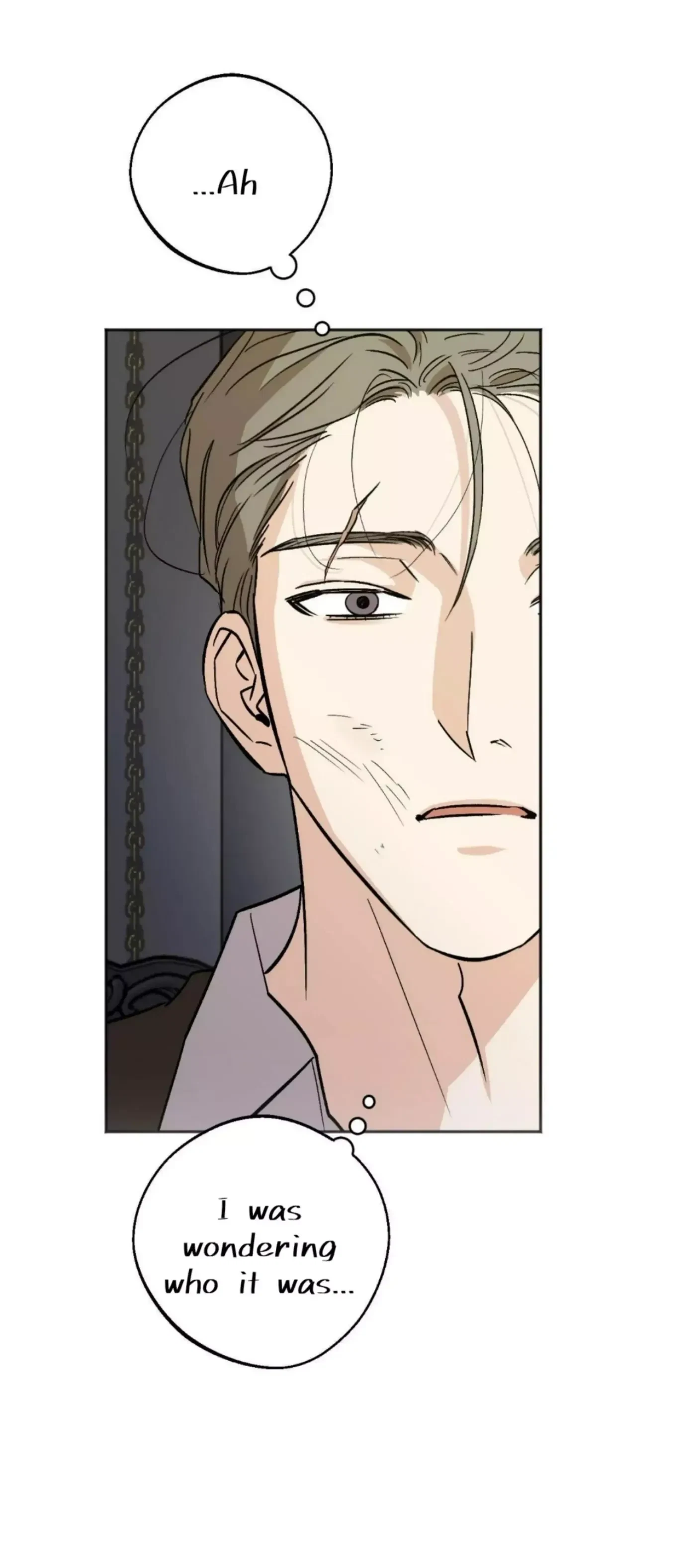 Chapter 25, page 11