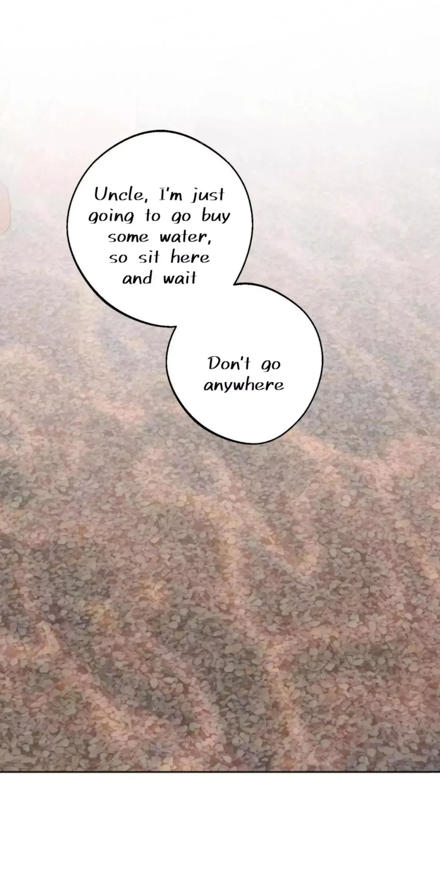 Chapter 25, page 18