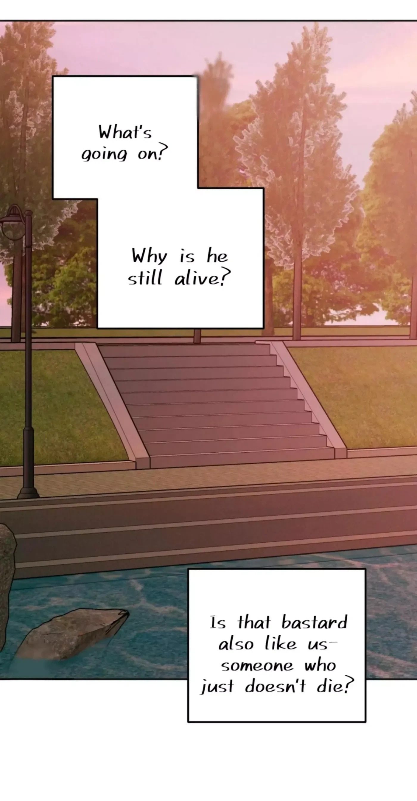 Chapter 25, page 21