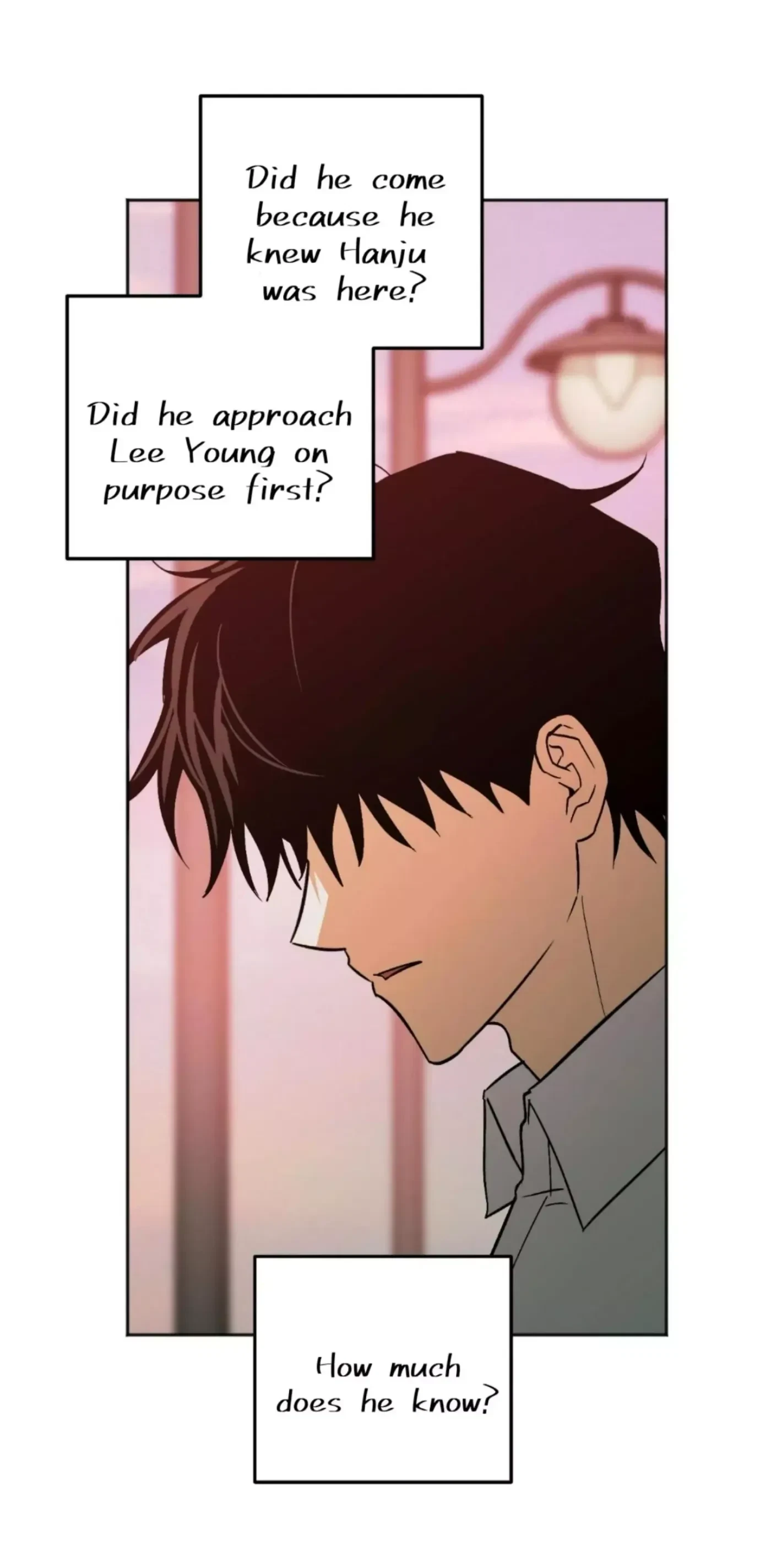 Chapter 25, page 22