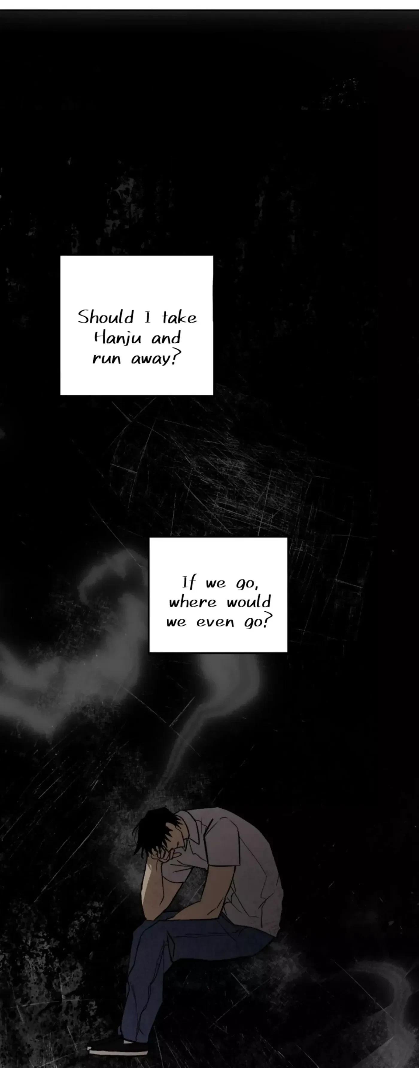 Chapter 25, page 23
