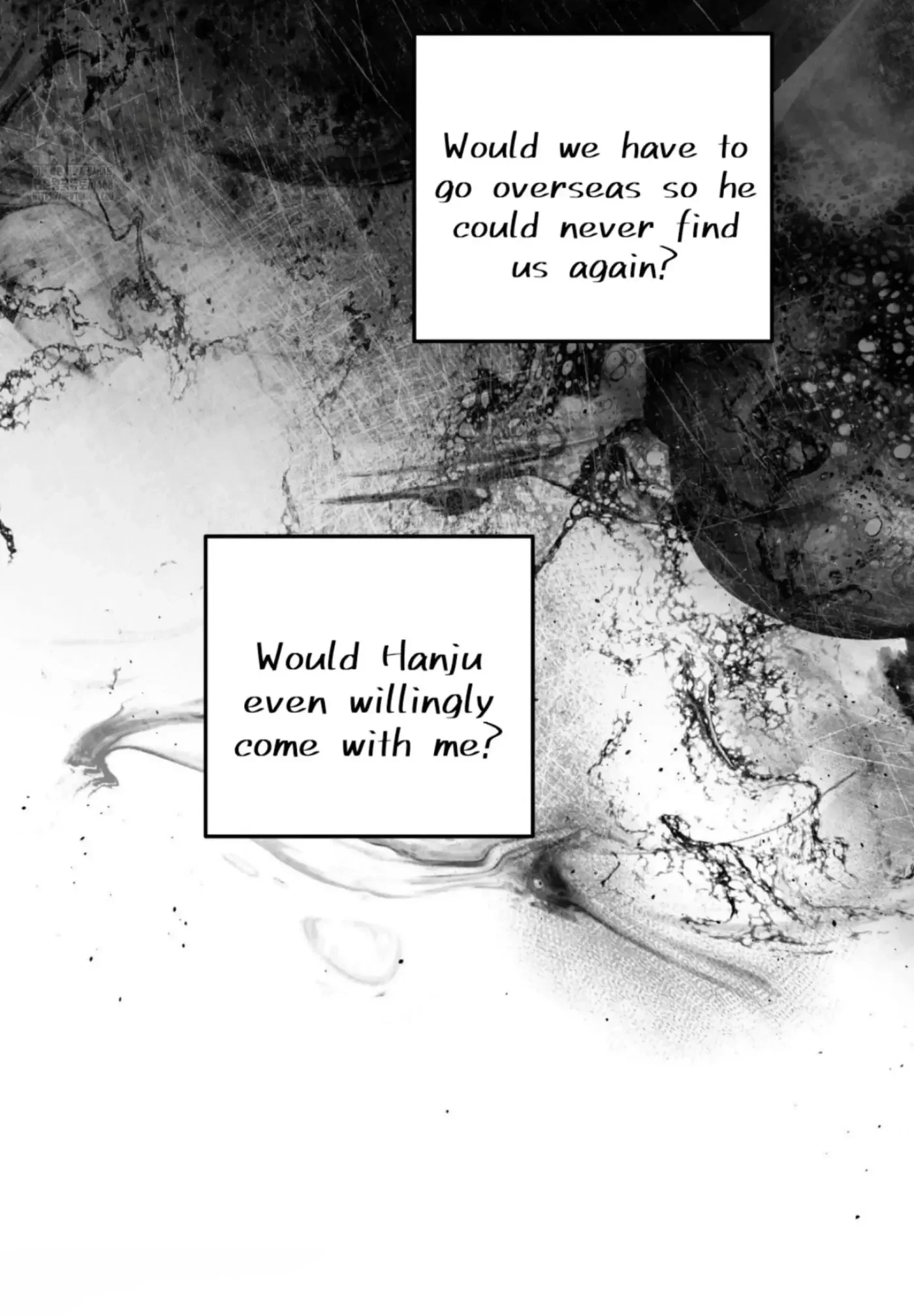 Chapter 25, page 24