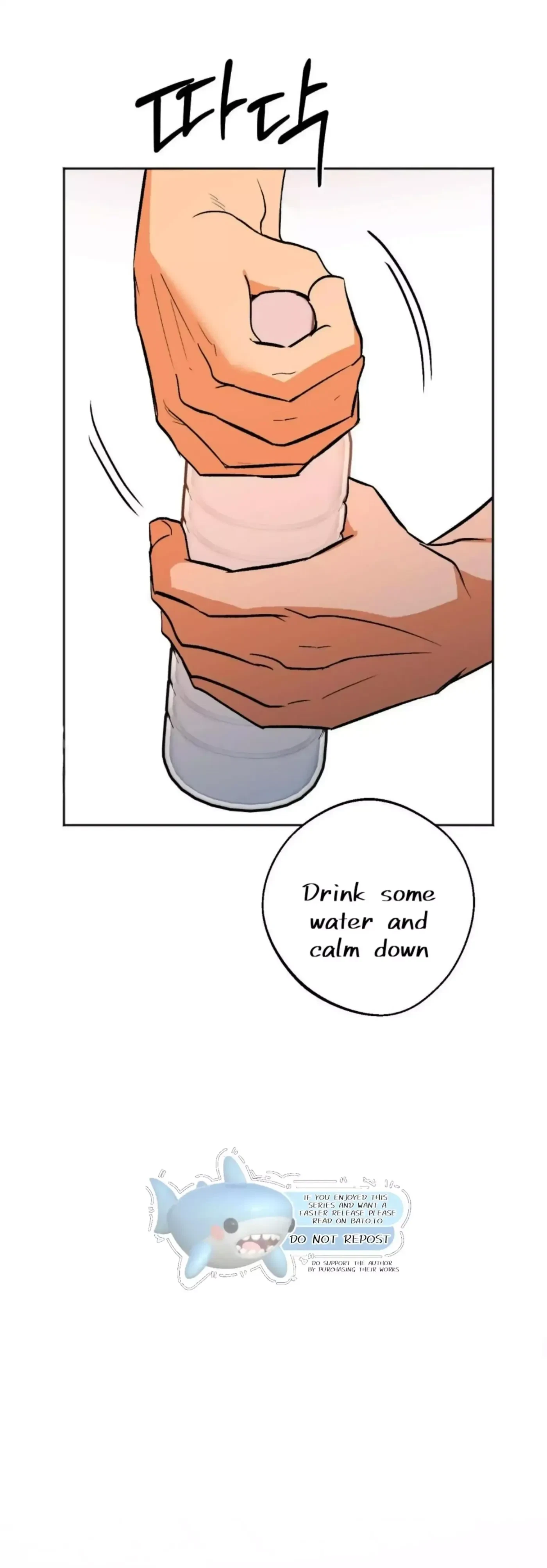Chapter 25, page 32