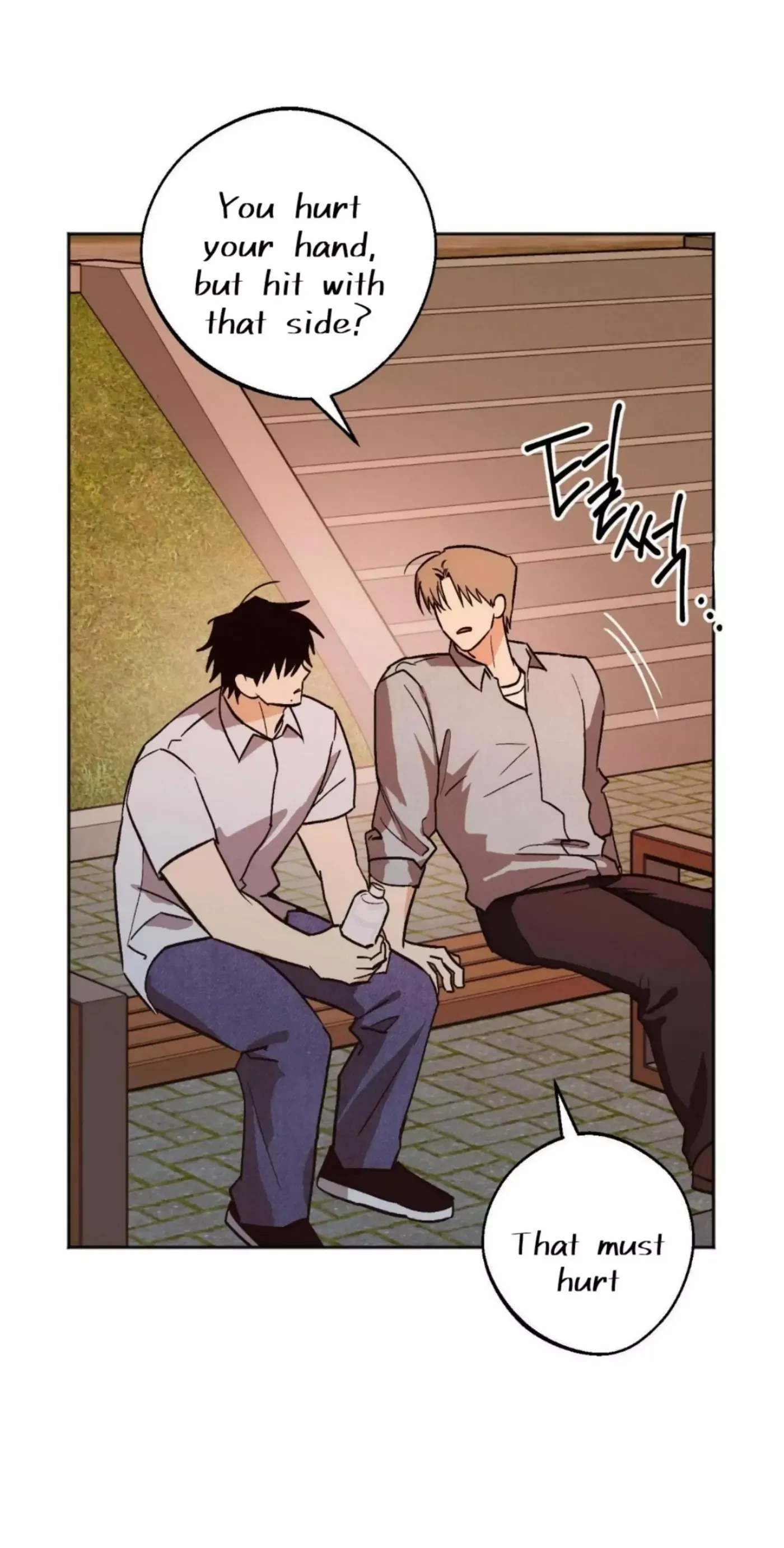 Chapter 25, page 34