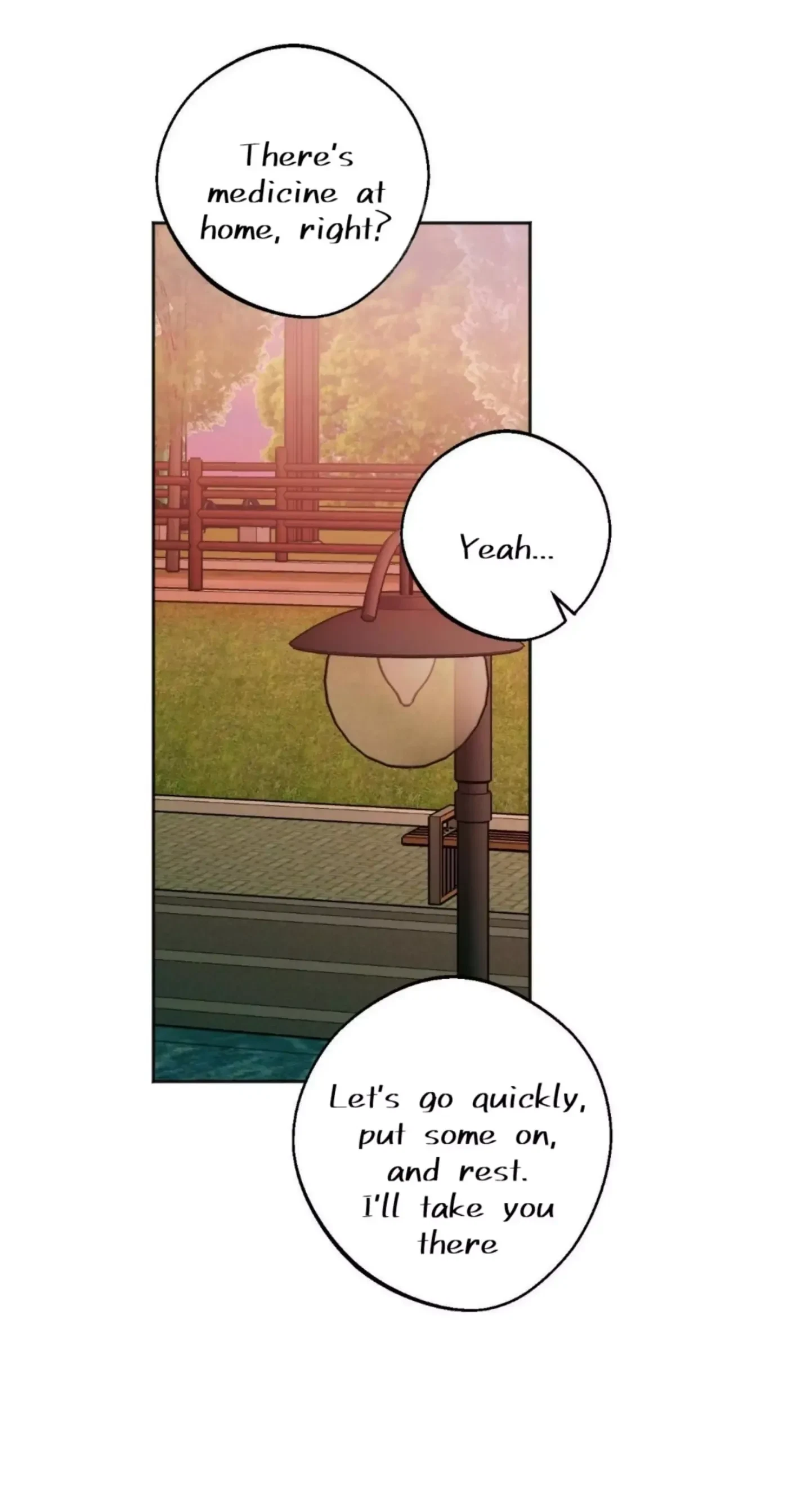 Chapter 25, page 35
