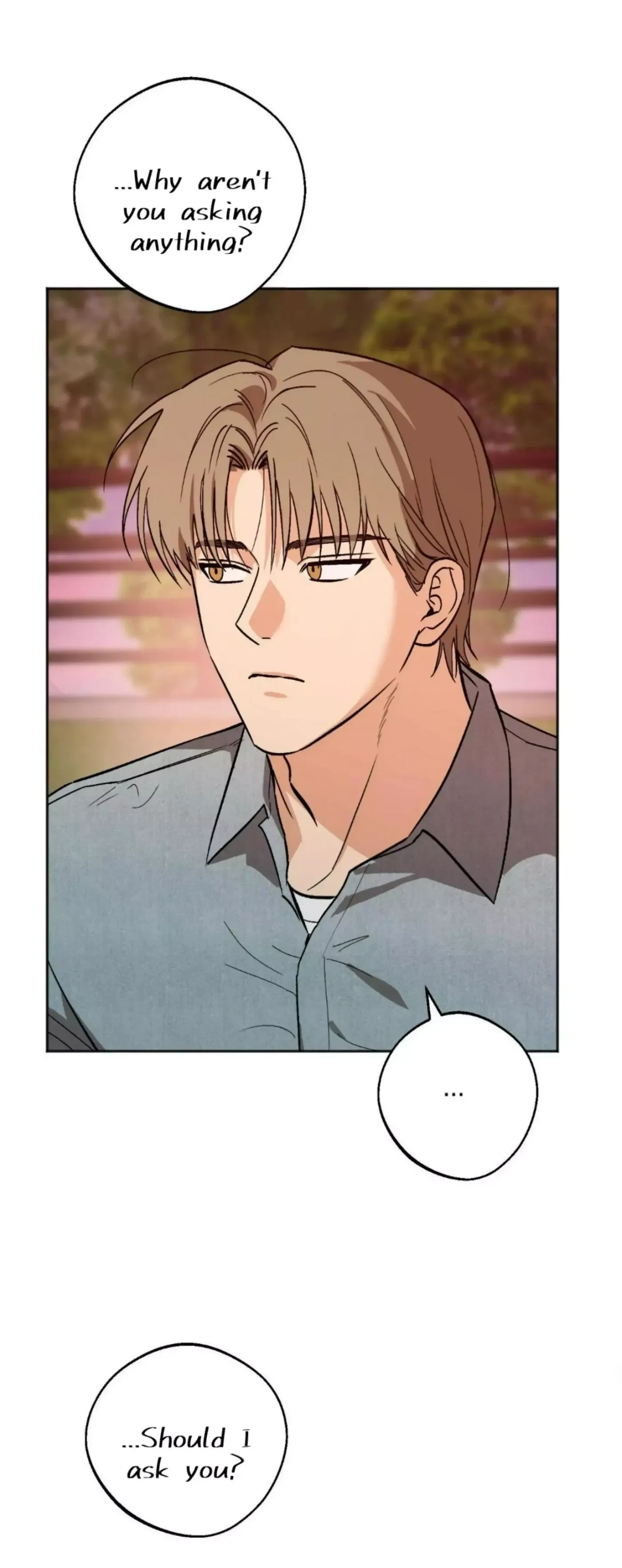 Chapter 25, page 36