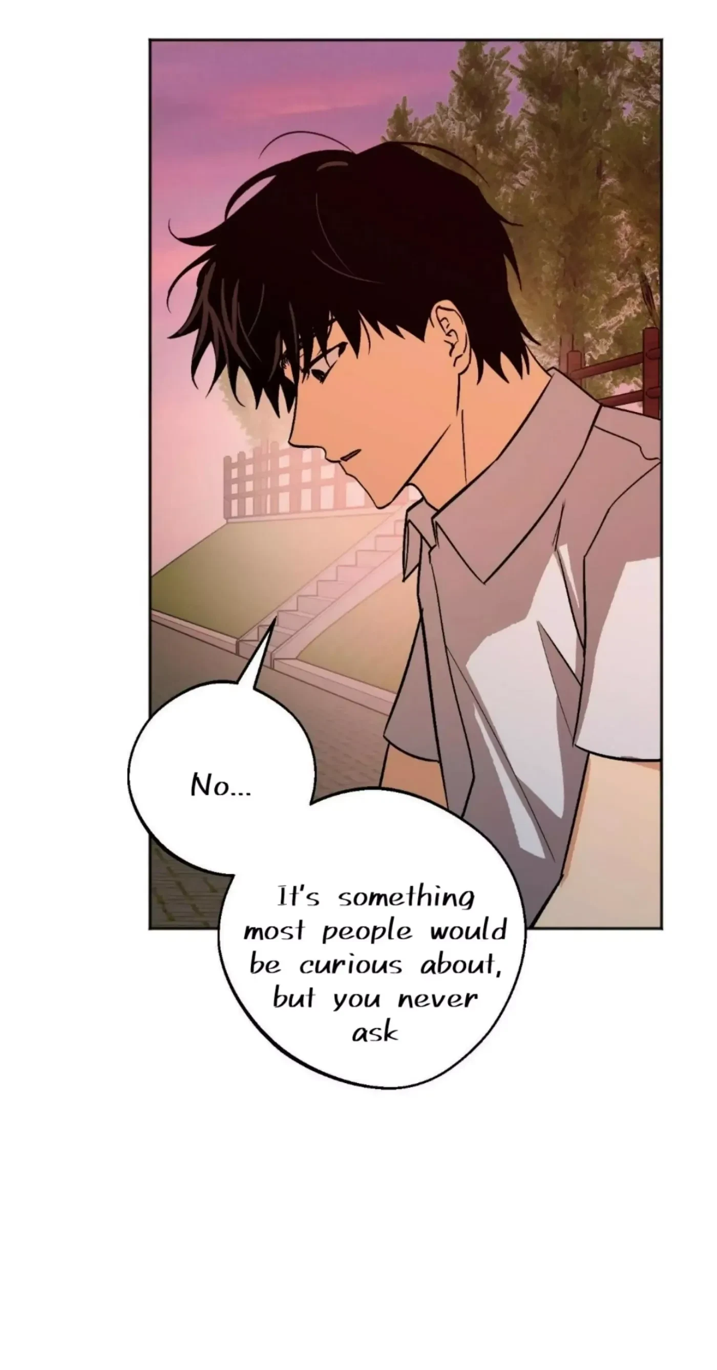 Chapter 25, page 37