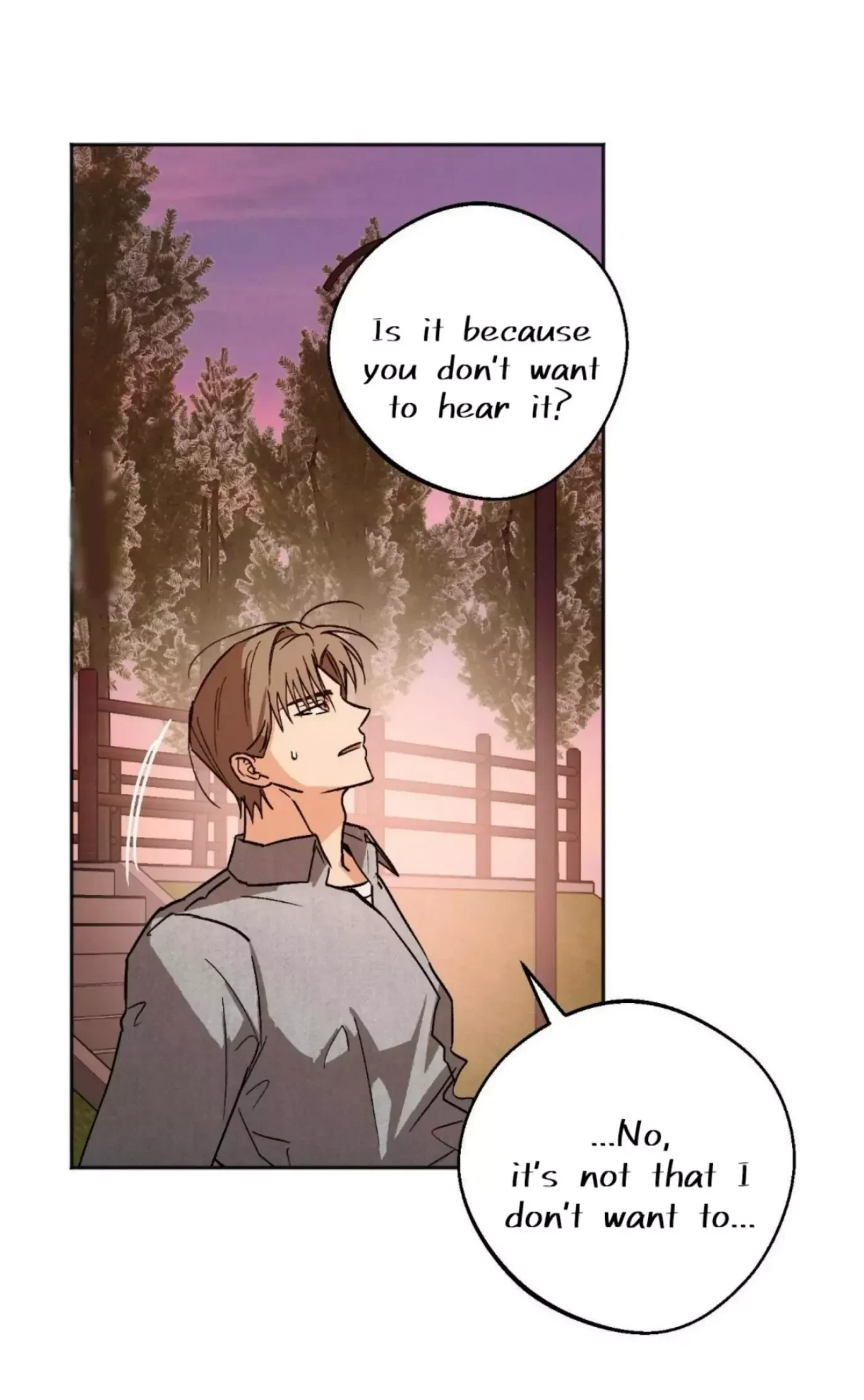 Chapter 25, page 38