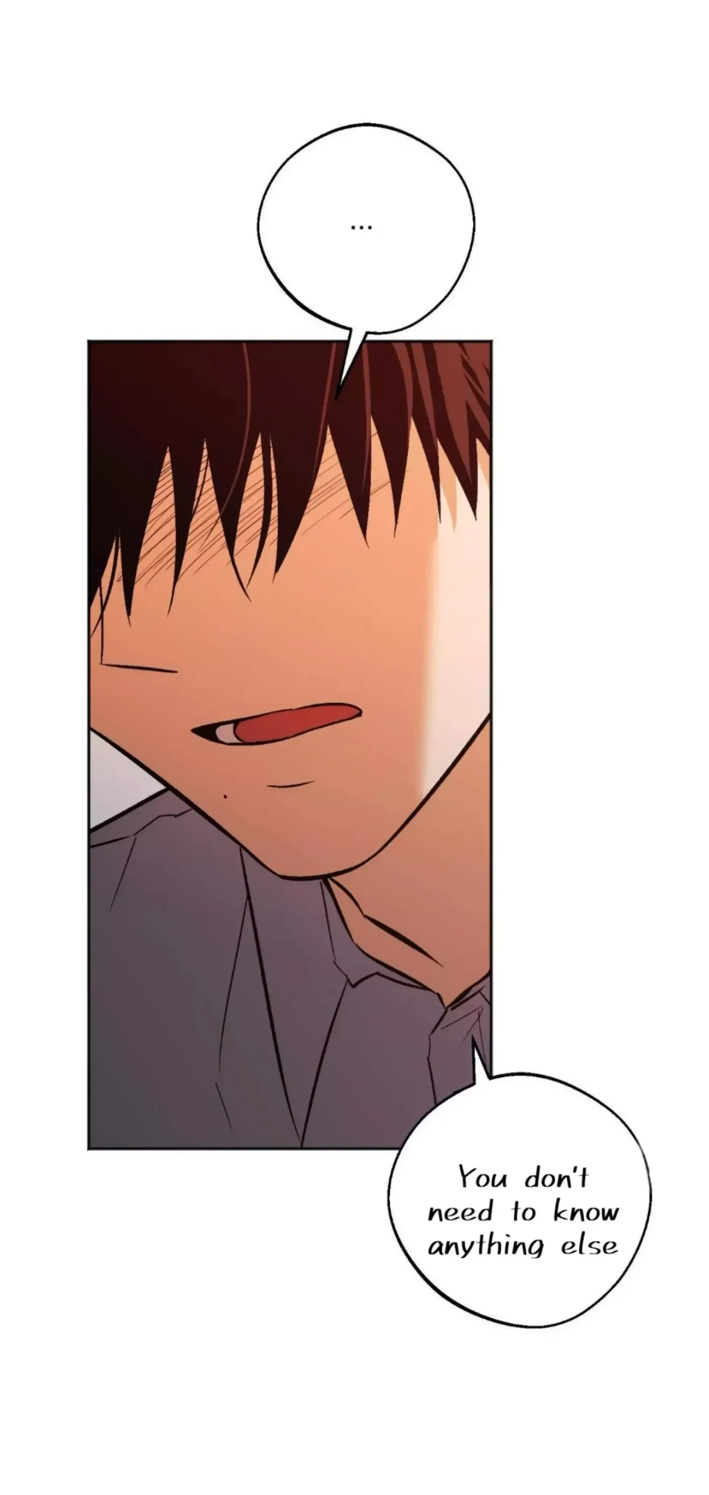 Chapter 25, page 40