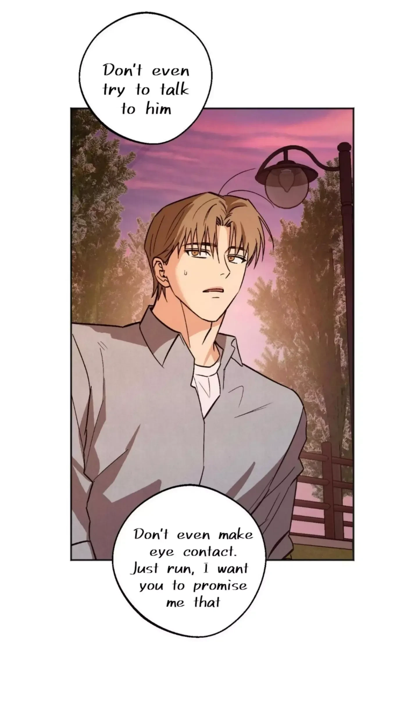 Chapter 25, page 42