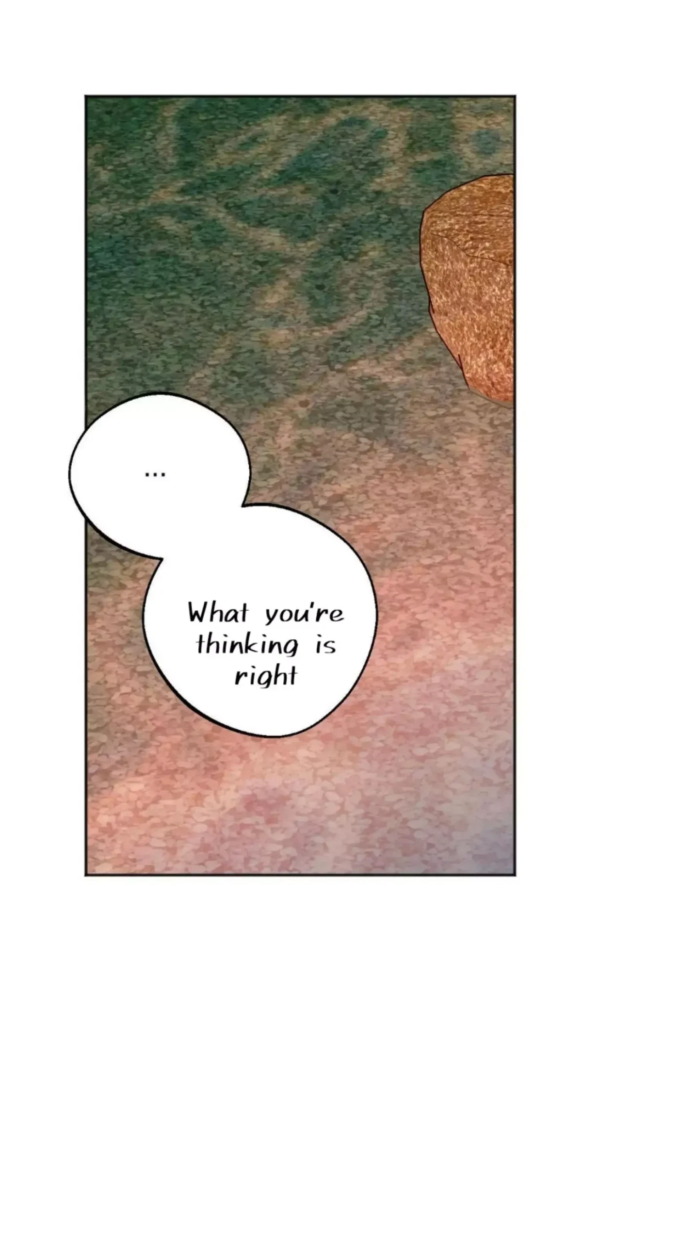 Chapter 25, page 45