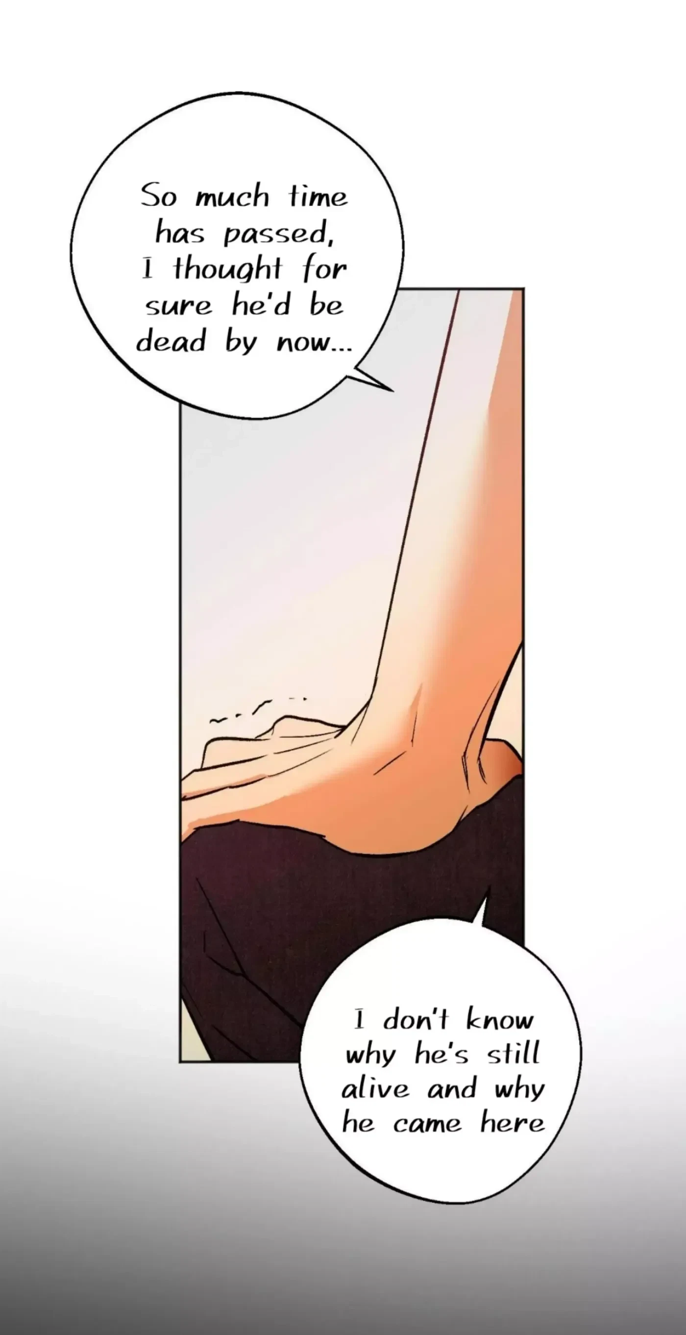 Chapter 25, page 46
