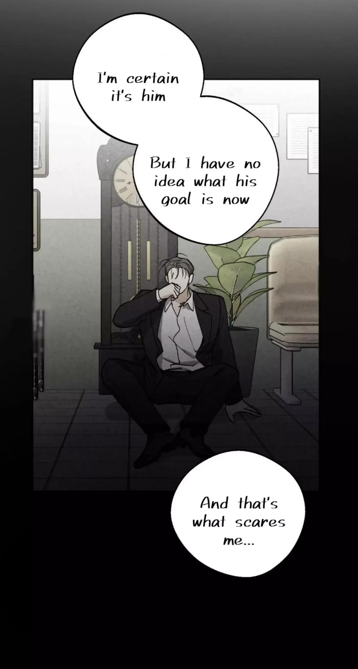 Chapter 25, page 47