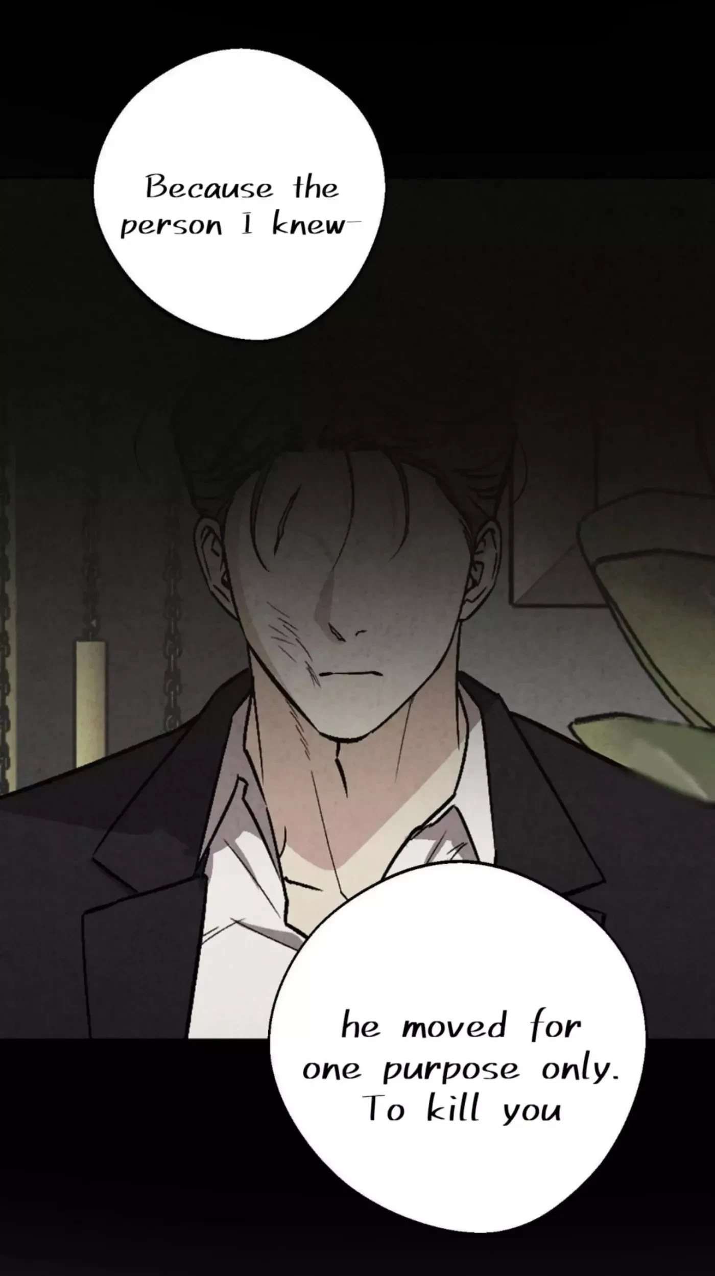 Chapter 25, page 48
