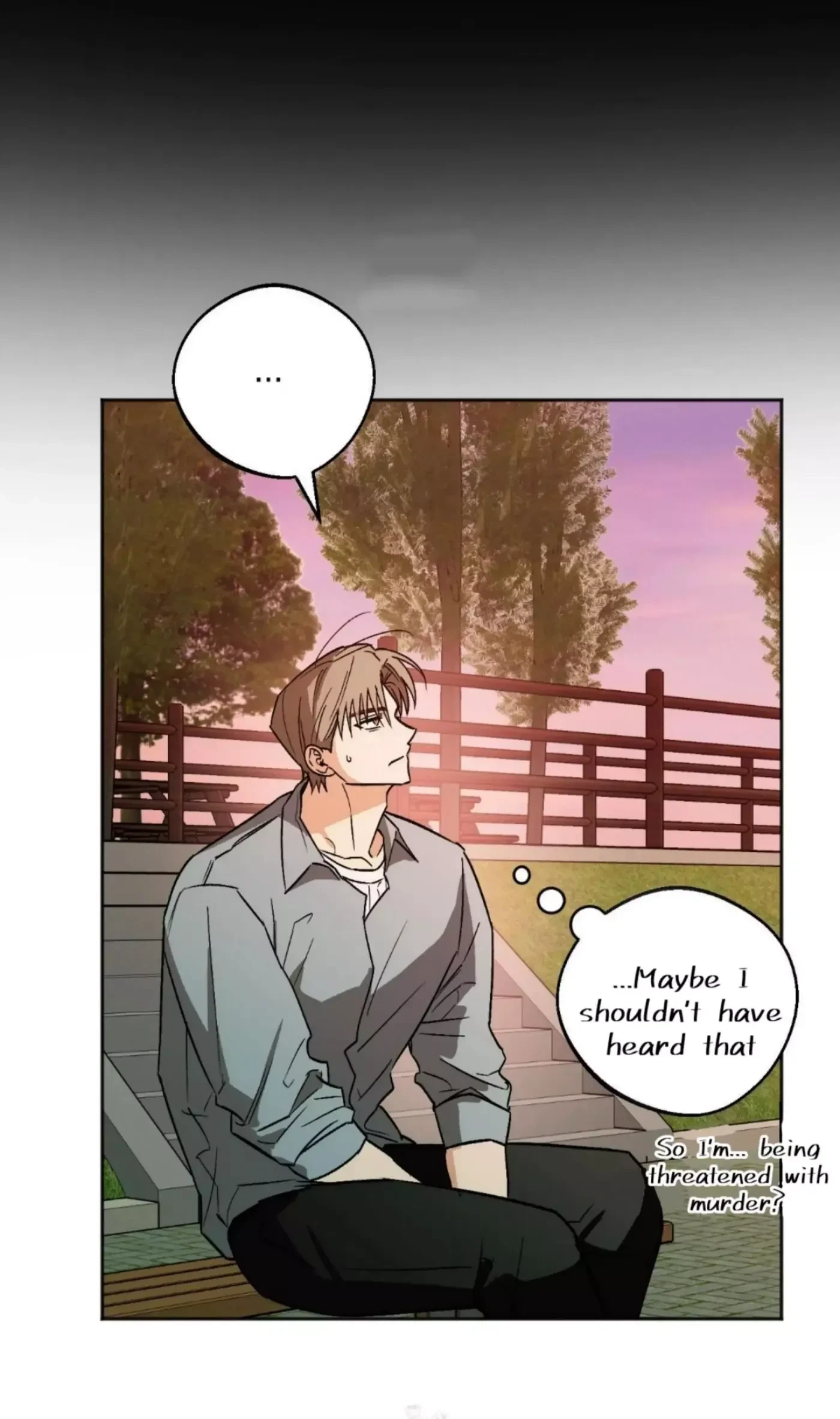Chapter 25, page 49