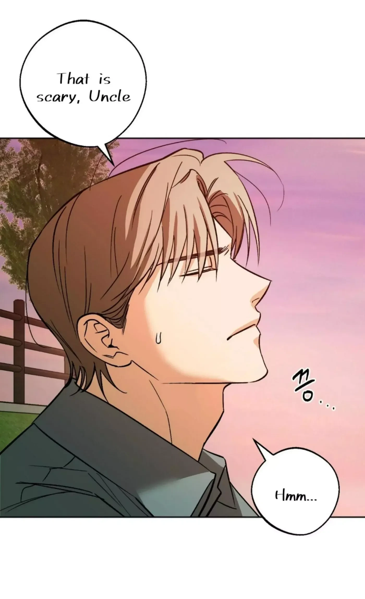 Chapter 25, page 50