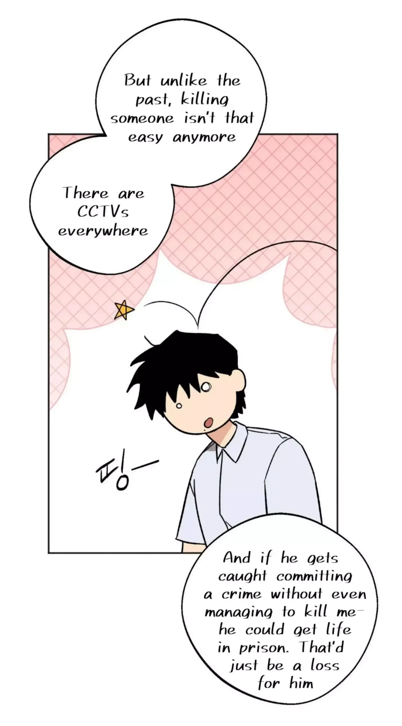 Chapter 25, page 51