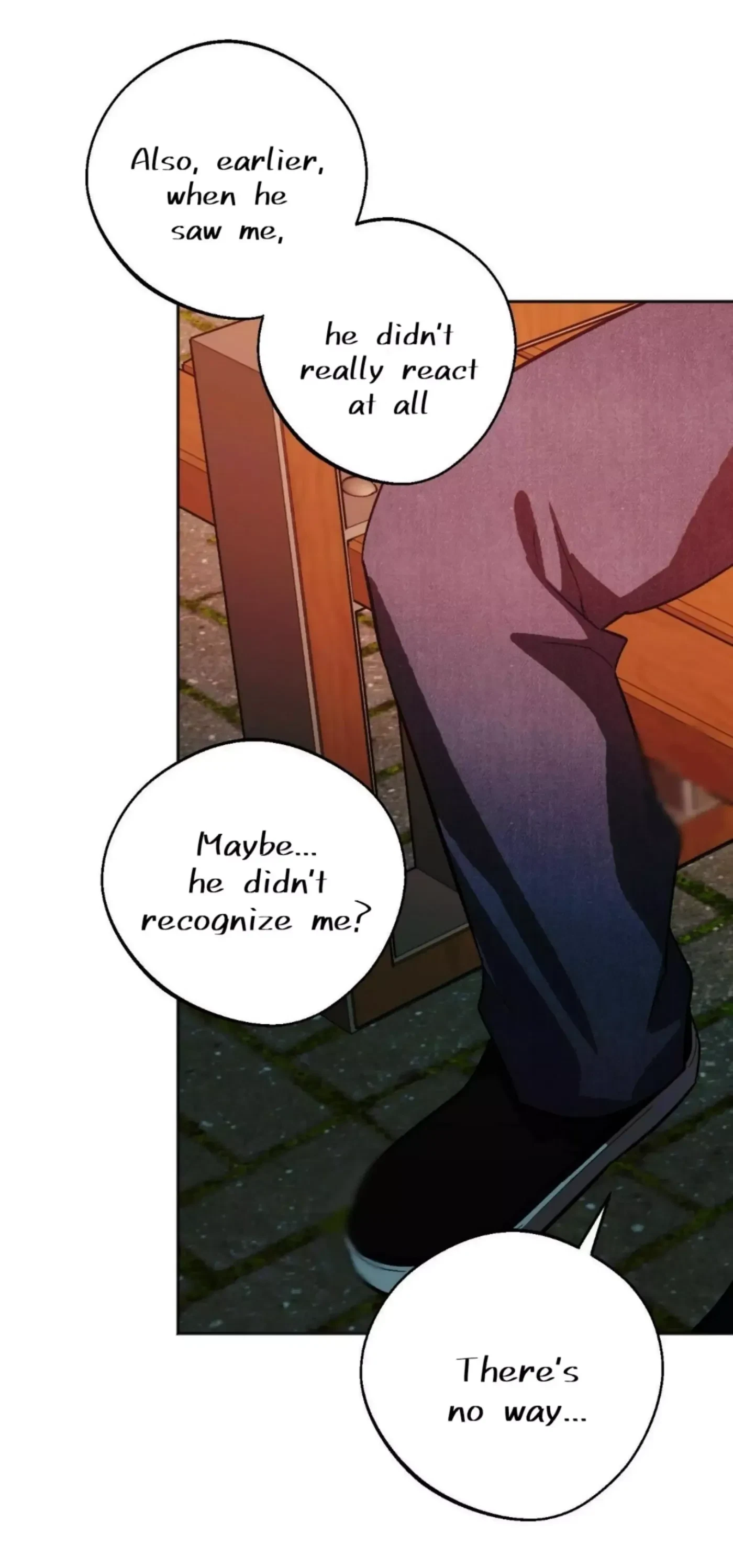 Chapter 25, page 52