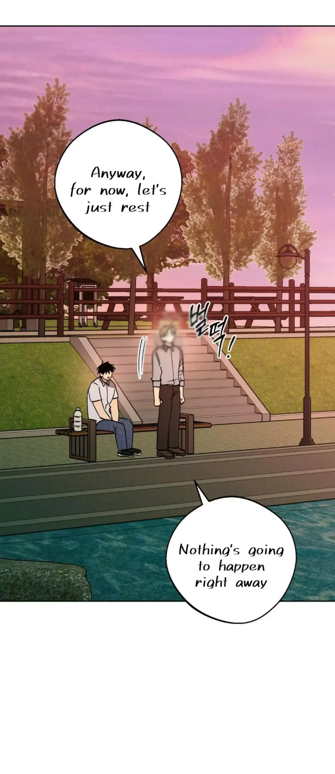 Chapter 25, page 53