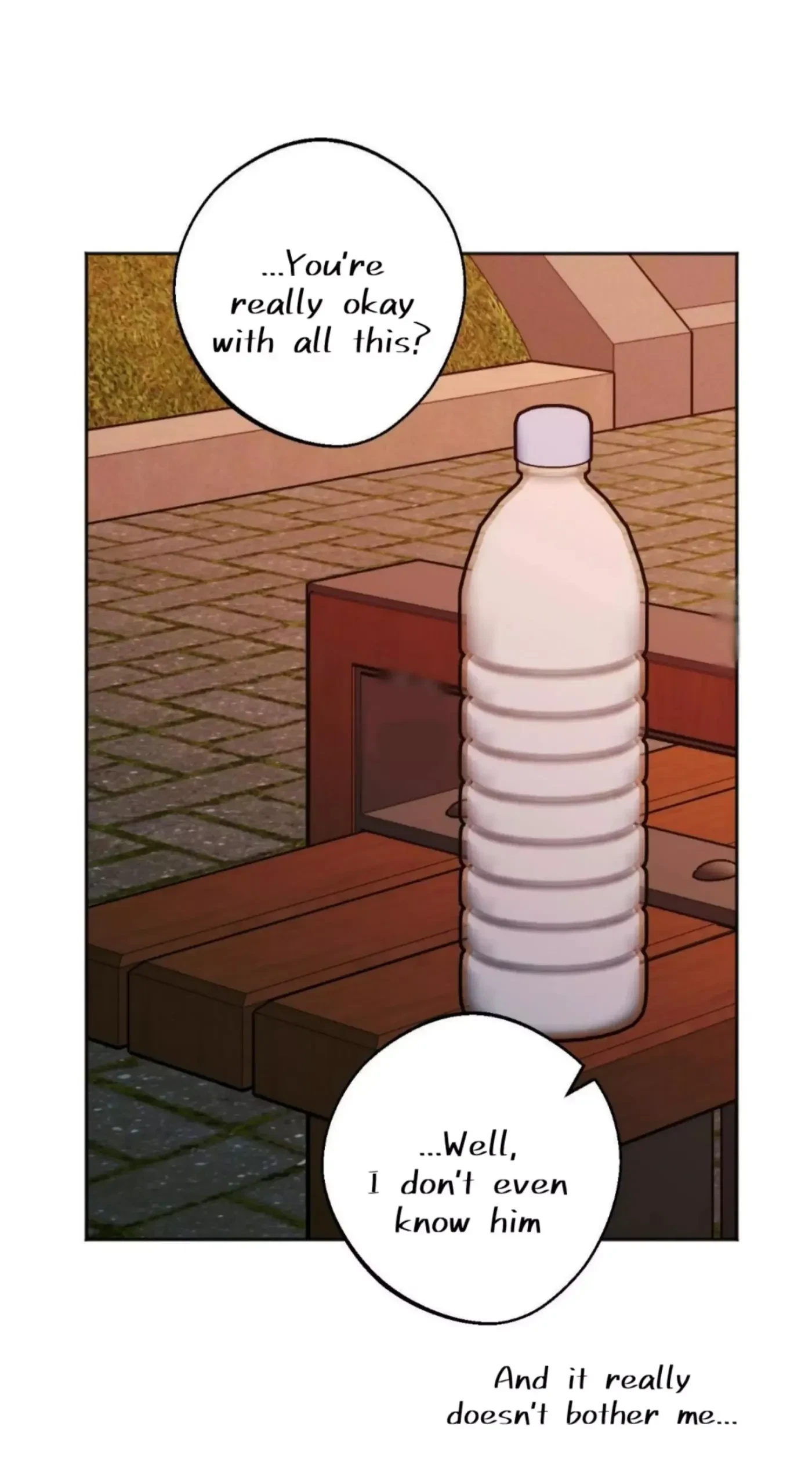 Chapter 25, page 55