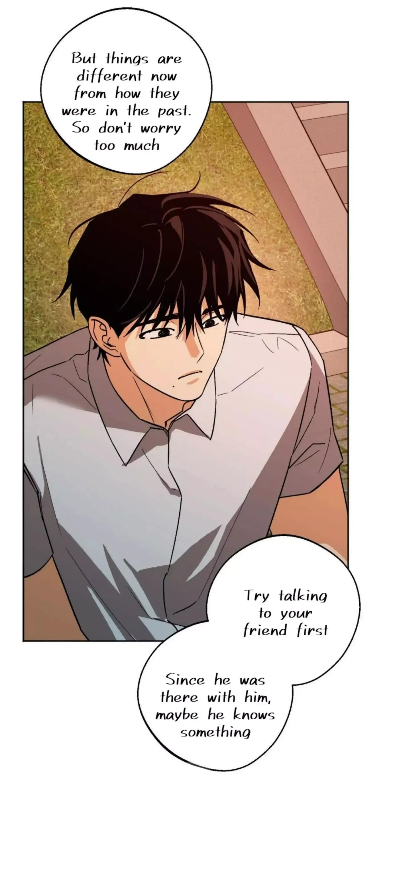 Chapter 25, page 56