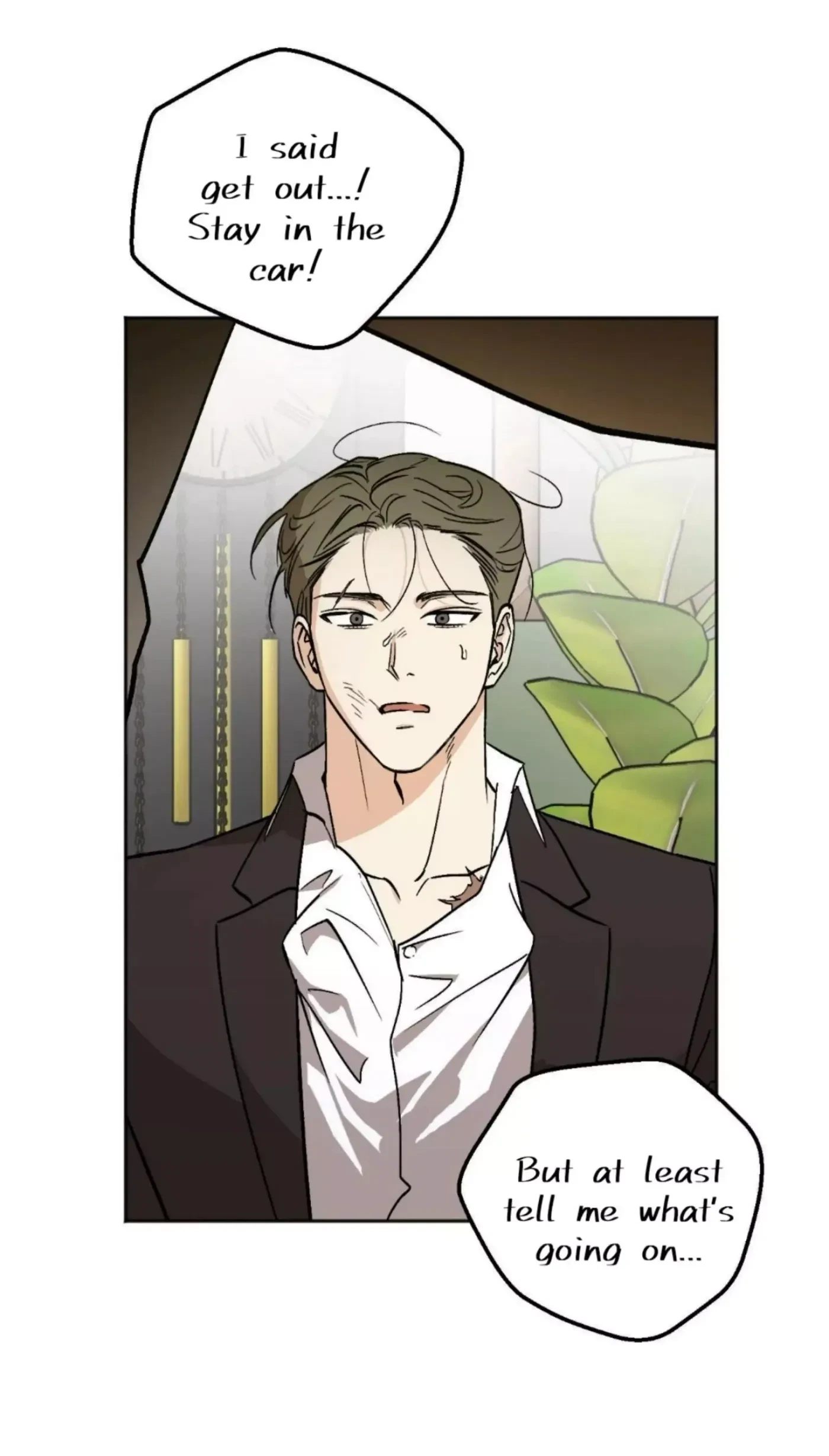 Chapter 25, page 9