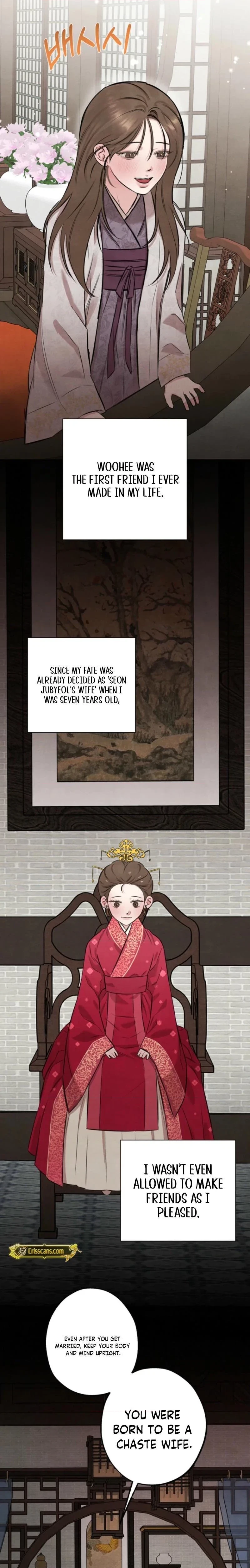 Chapter 3, page 10