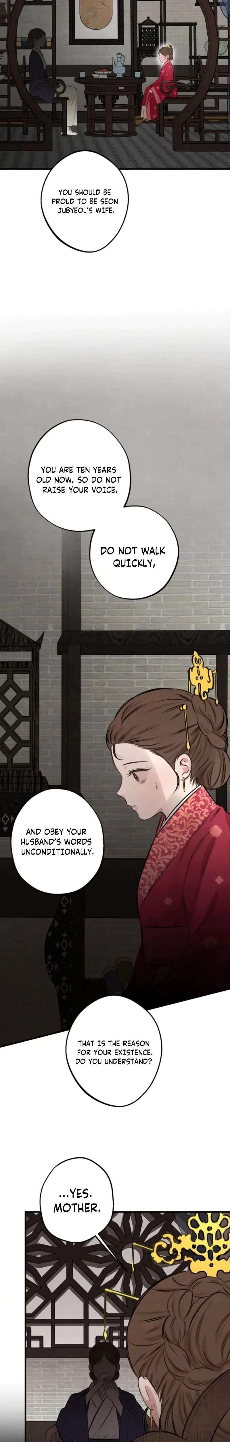 Chapter 3, page 11