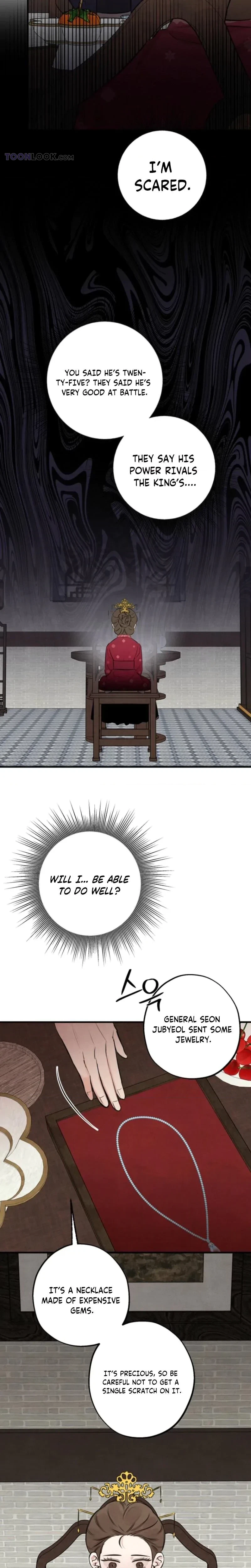 Chapter 3, page 12