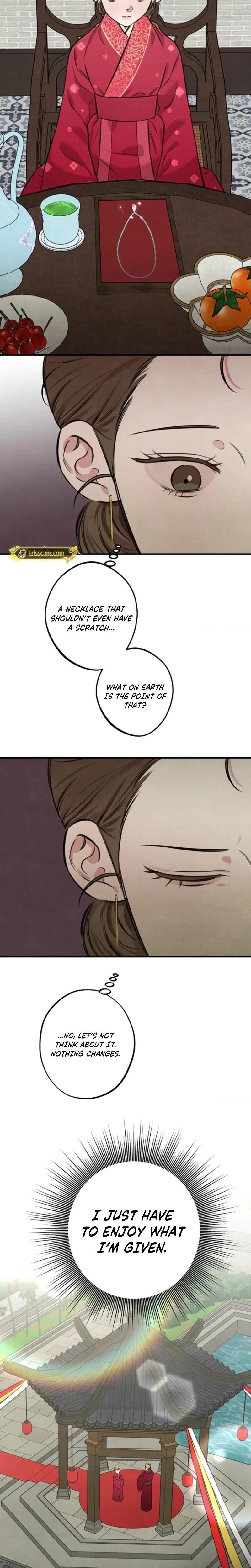 Chapter 3, page 13