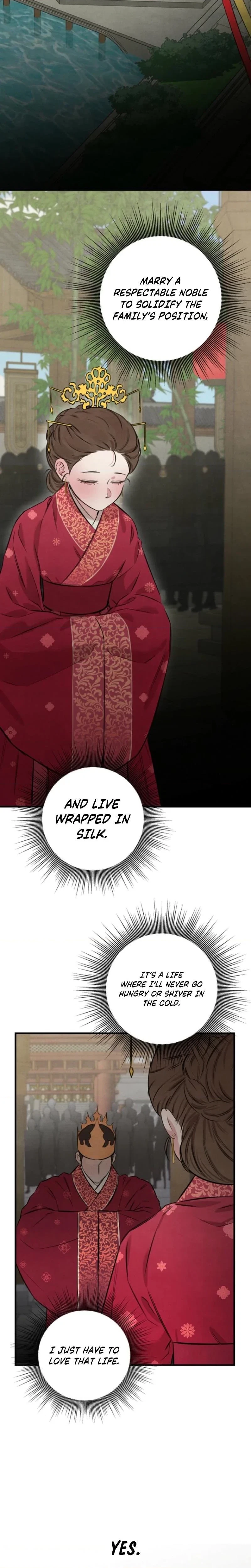 Chapter 3, page 14