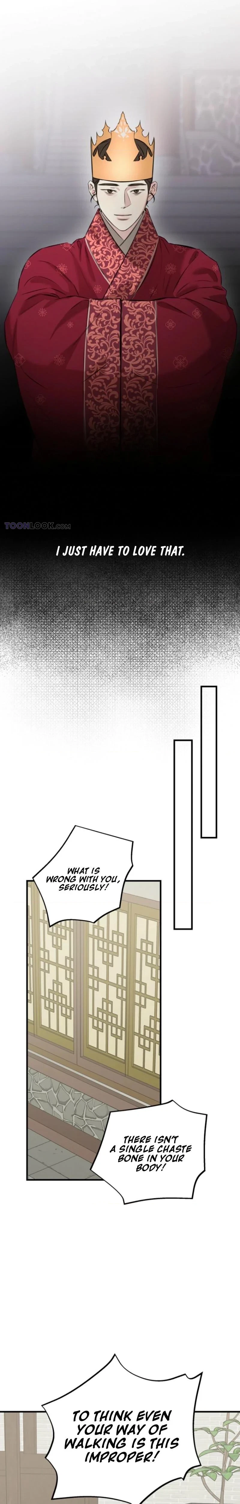 Chapter 3, page 15