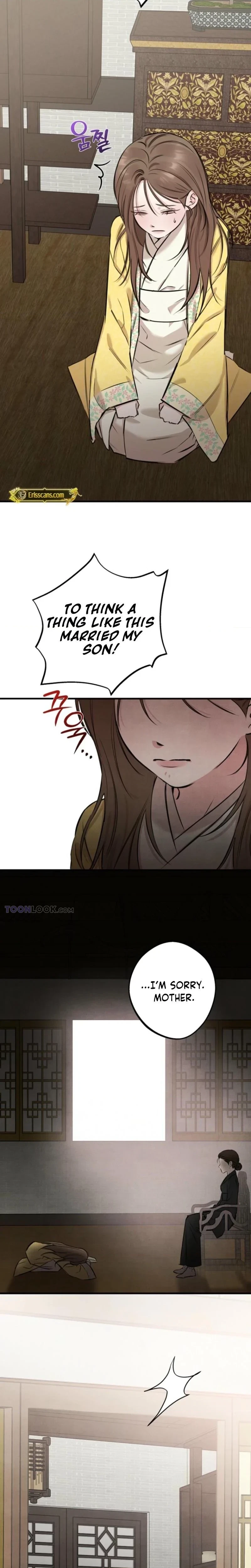 Chapter 3, page 16