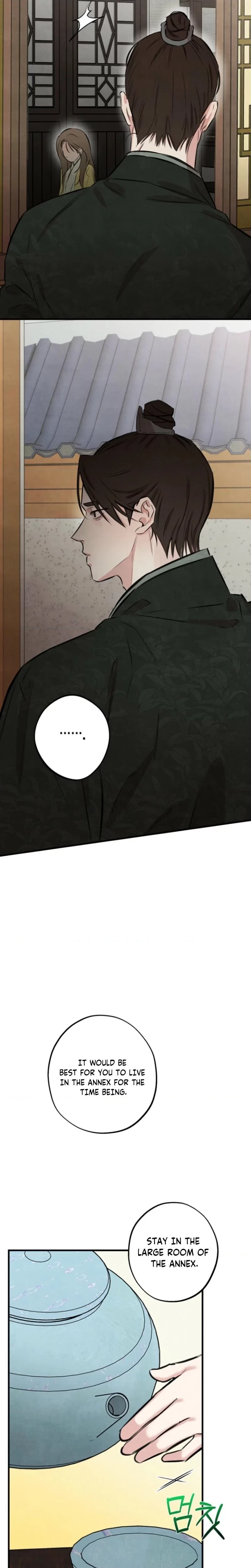 Chapter 3, page 17