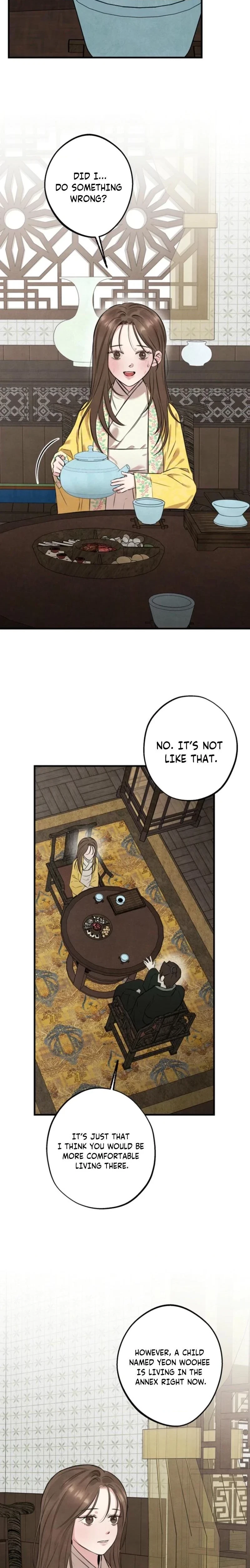 Chapter 3, page 18