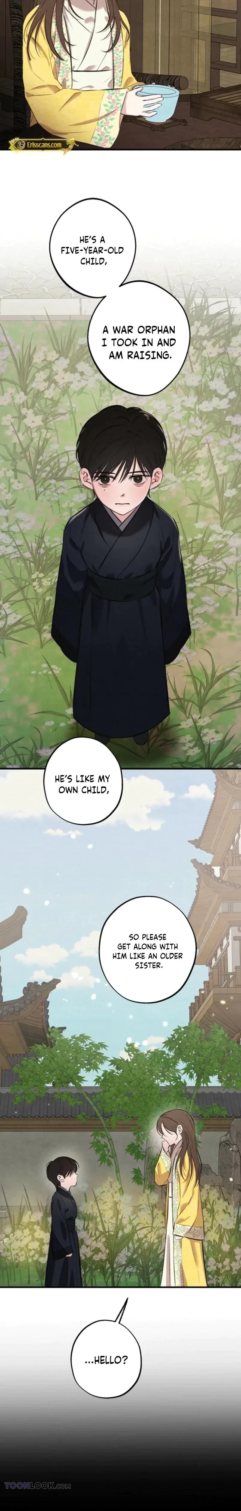 Chapter 3, page 19