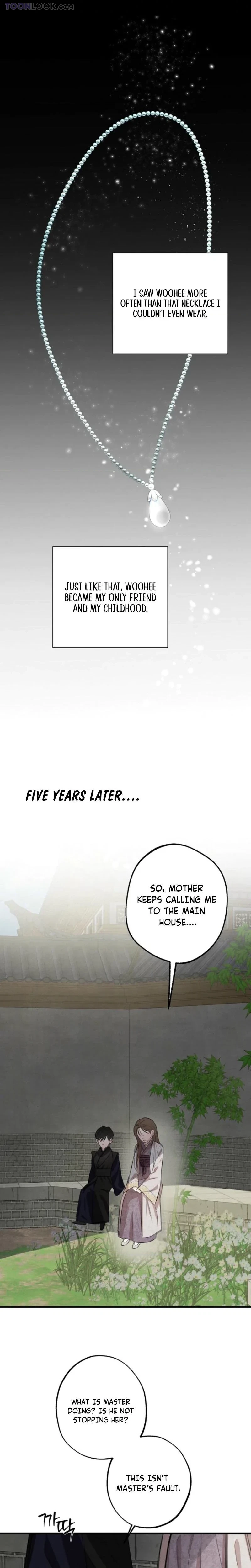 Chapter 3, page 20