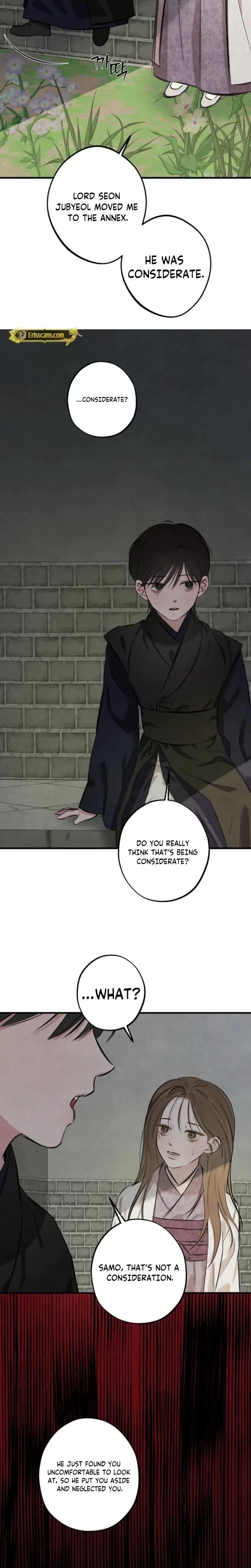 Chapter 3, page 21