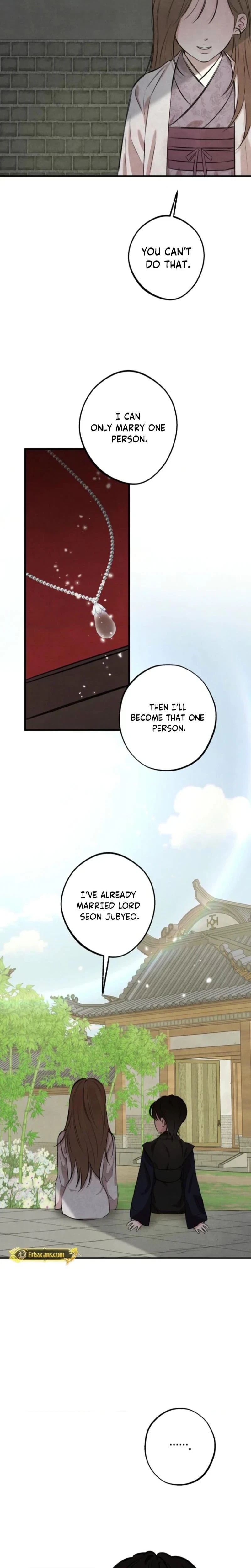 Chapter 3, page 23