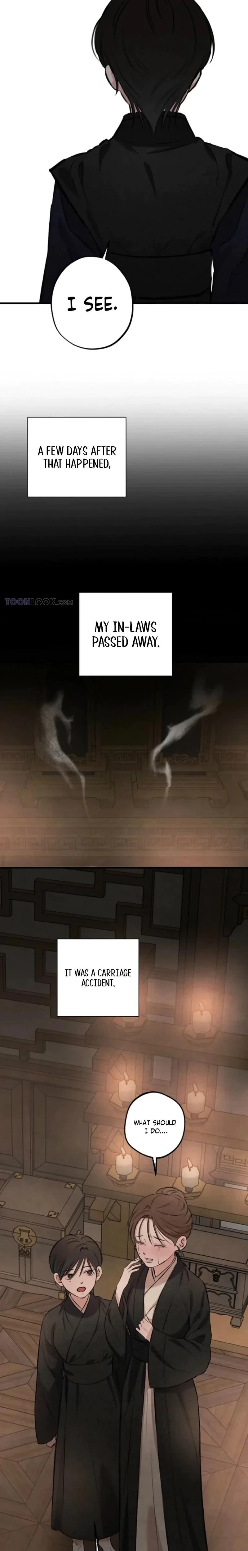 Chapter 3, page 24