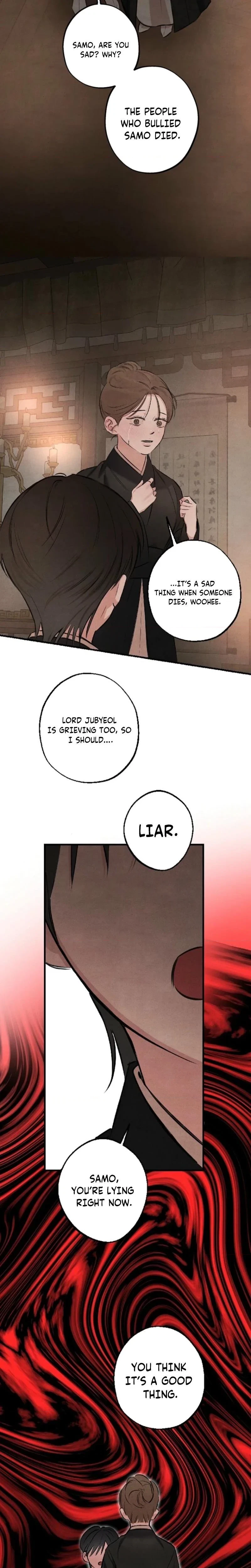 Chapter 3, page 25