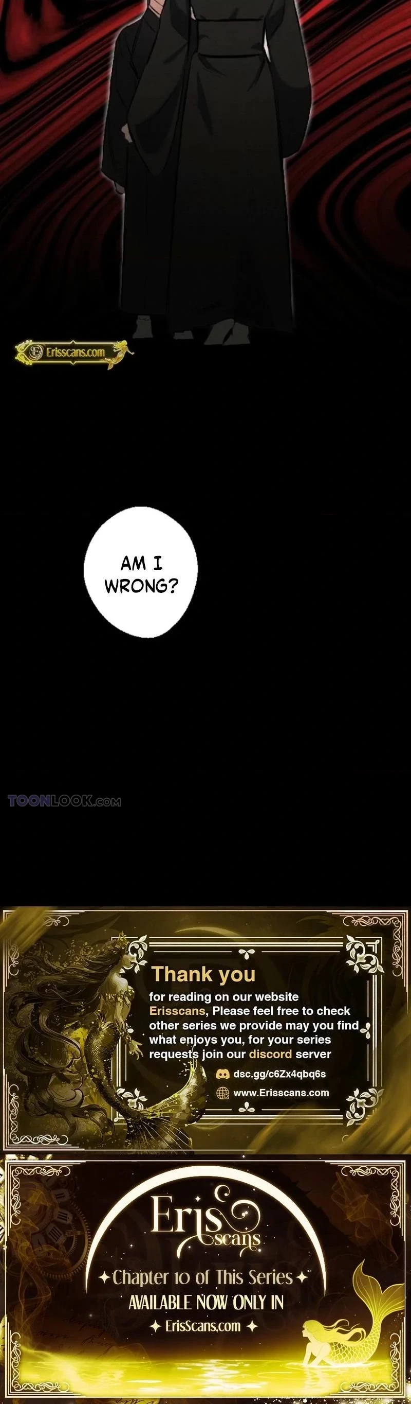Chapter 3, page 26