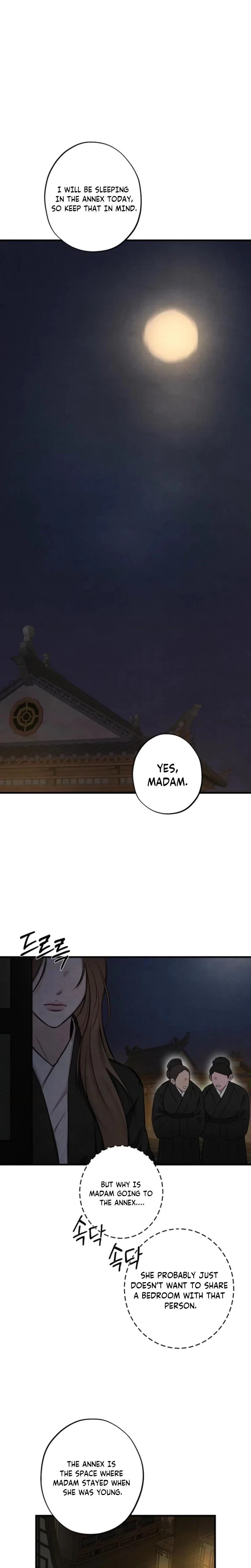 Chapter 3, page 6