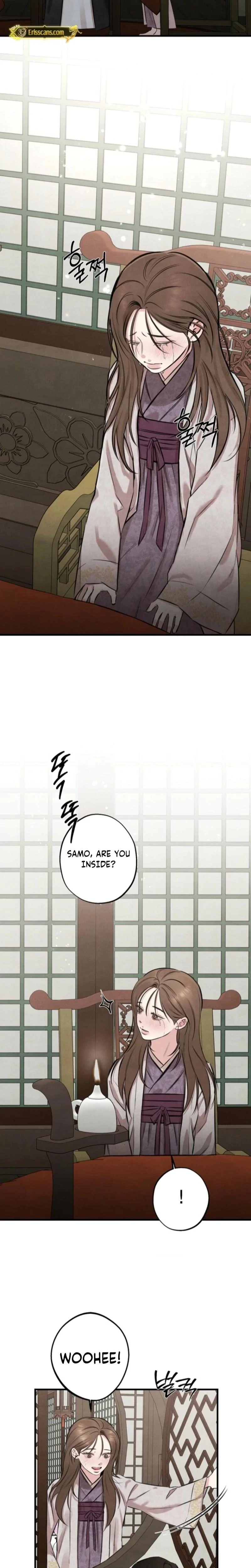 Chapter 3, page 8