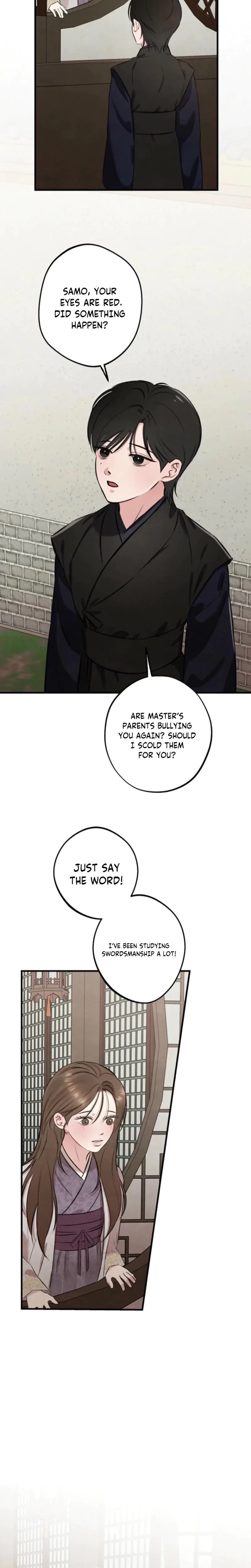 Chapter 3, page 9
