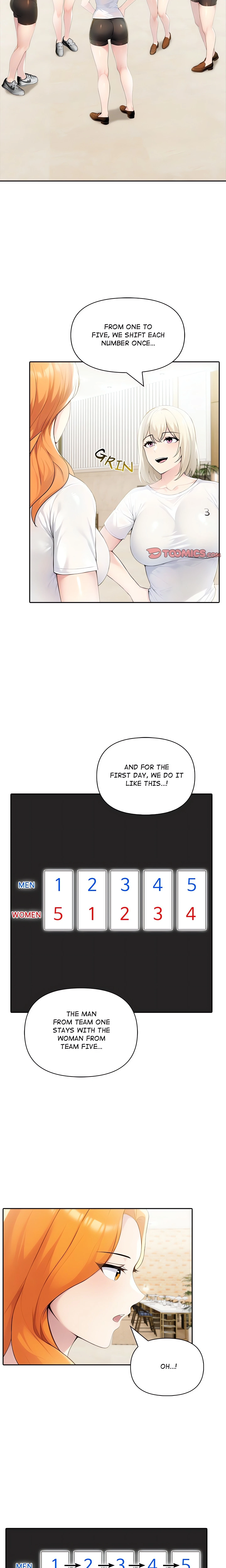 Chapter 30, page 10