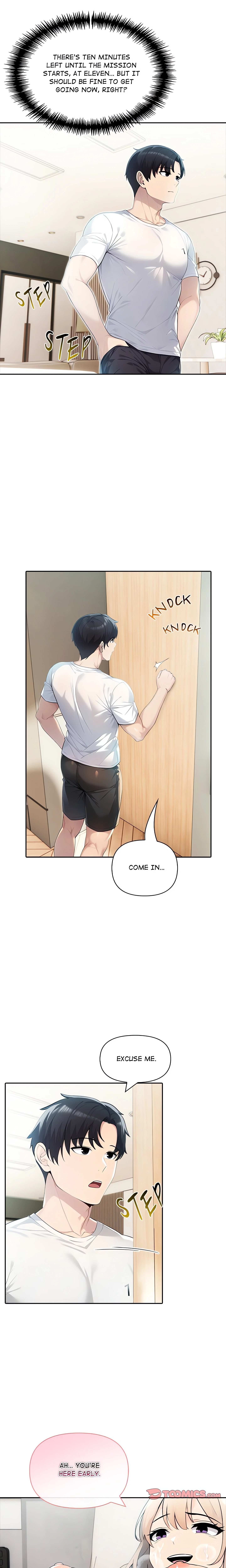 Chapter 30, page 15