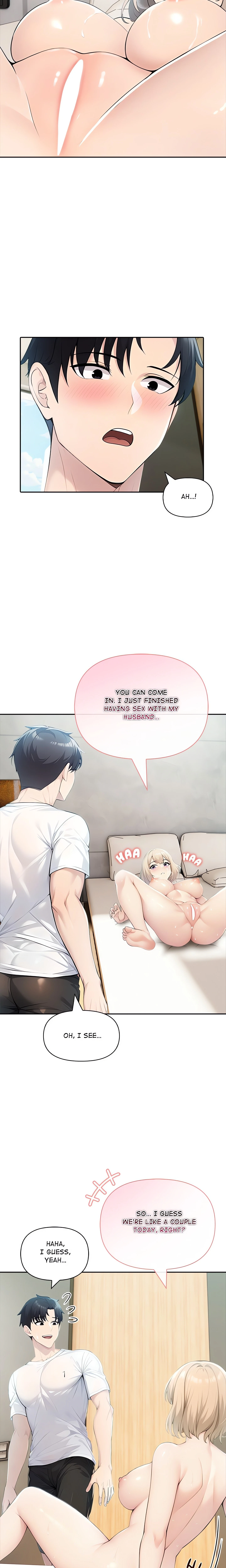 Chapter 30, page 16