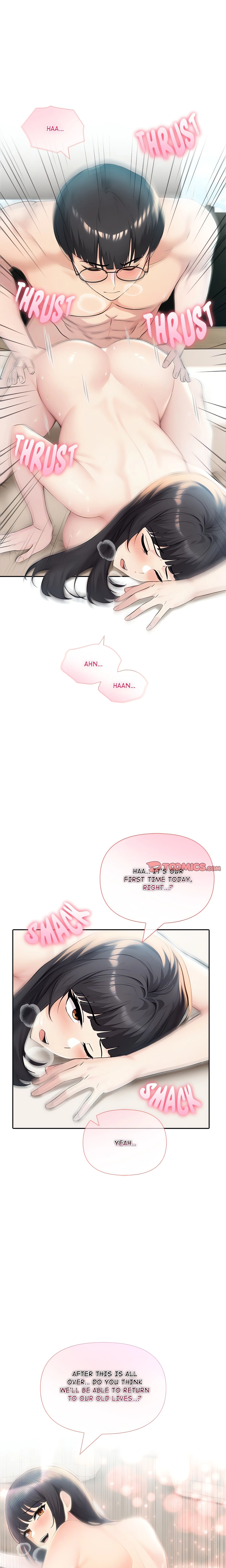 Chapter 30, page 21